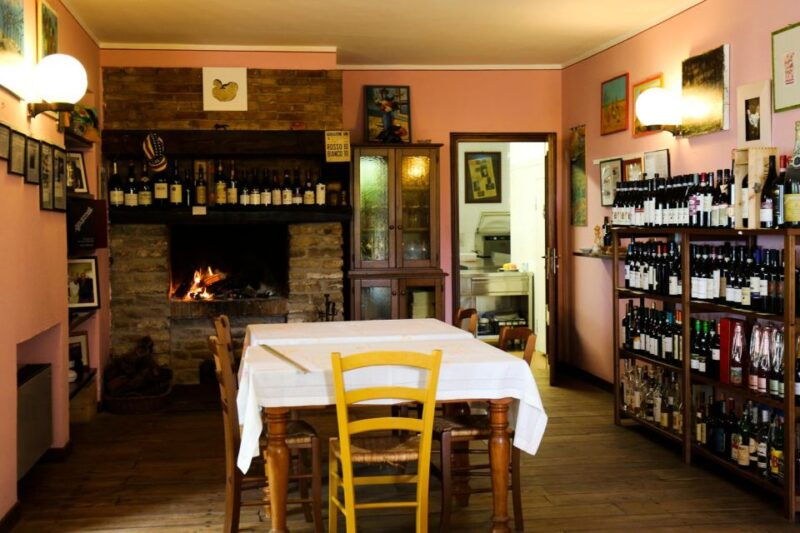 golf-car-tour-roman-restaurant