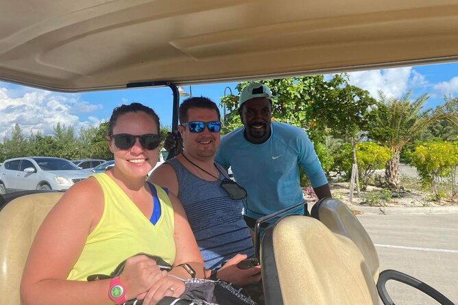 golf-cart-adventure-maxkart-auto-rentals