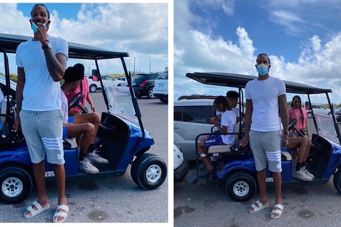 golf-cart-adventure-maxkart-auto-rentals