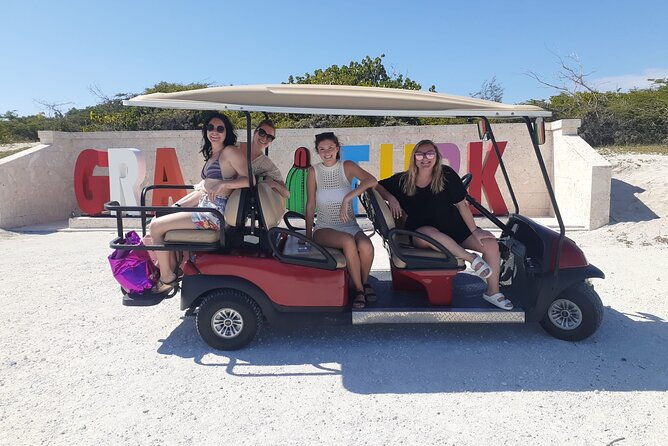 golf-cart-adventure-maxkart-auto-rentals