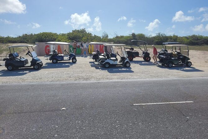 golf-cart-adventure-maxkart-auto-rentals