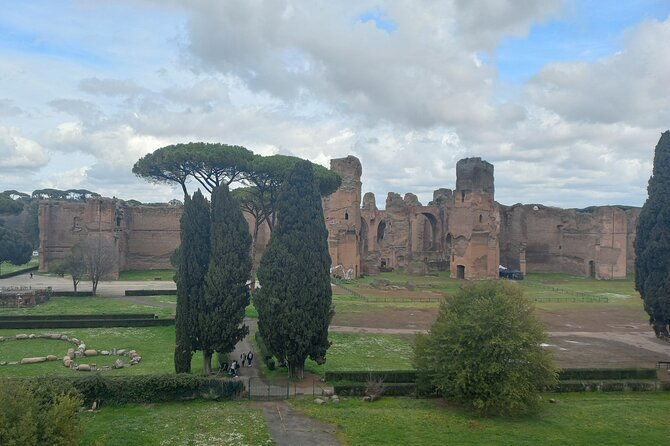 golf-cart-driving-tour-in-rome-2-5-hrs-catacombs-appian-way
