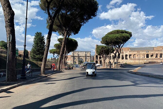 golf-cart-highlights-tour-in-rome-2