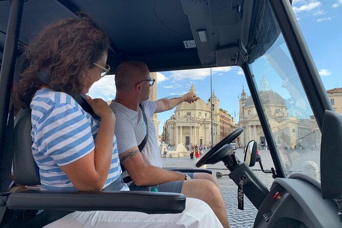 golf-cart-highlights-tour-in-rome-2