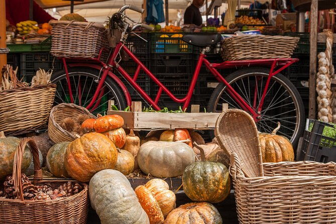 golf-cart-highlights-tour-in-rome-2