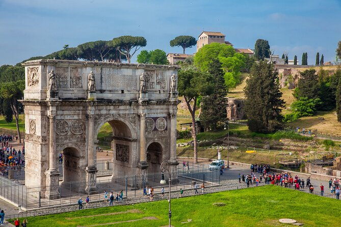 golf-cart-highlights-tour-in-rome