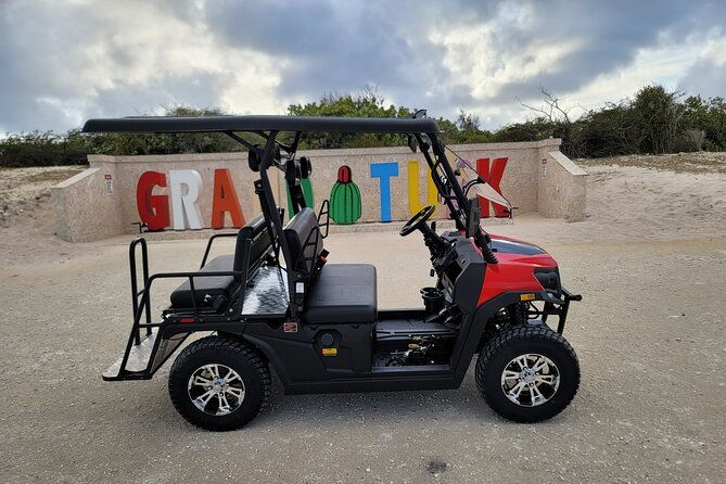 golf-cart-island-tour-in-grand-turk