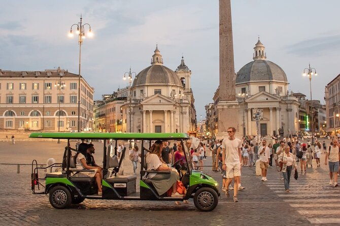 golf-cart-odyssey-in-rome