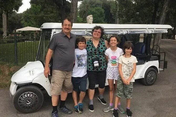 golf-cart-private-tour-in-florence
