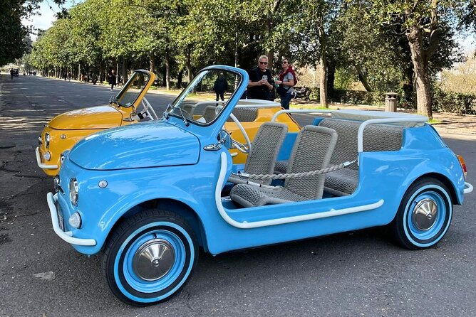 golf-cart-private-tour-in-florence