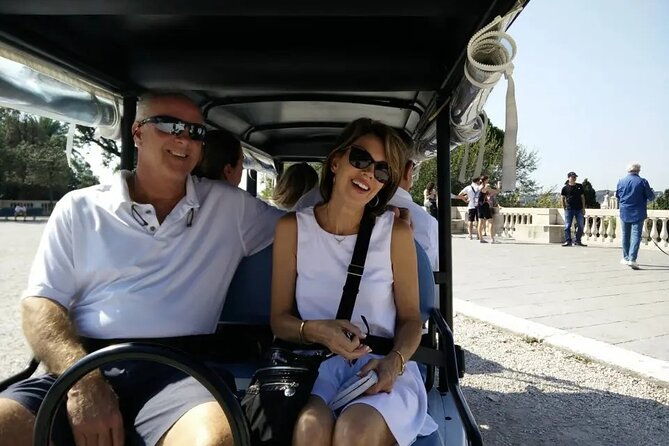 golf-cart-private-tour-in-florence