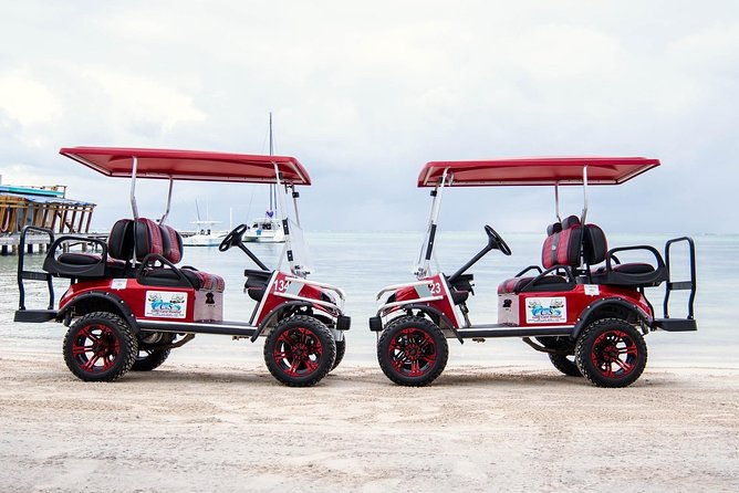 golf-cart-rental-in-belize