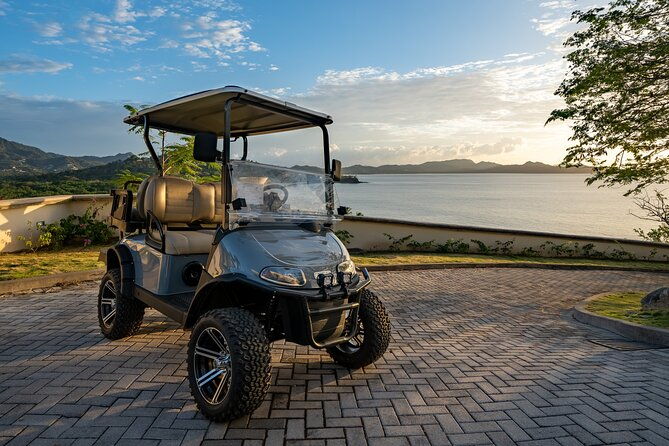golf-cart-rental-in-flamingo-beach-costa-rica