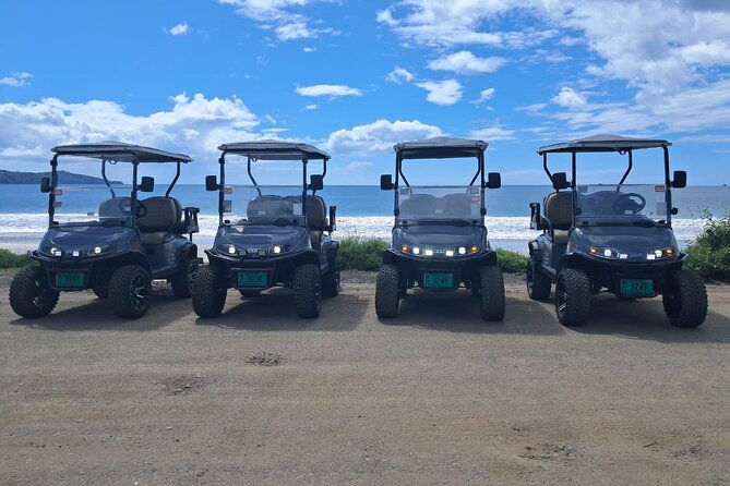 golf-cart-rental-in-flamingo-beach-costa-rica