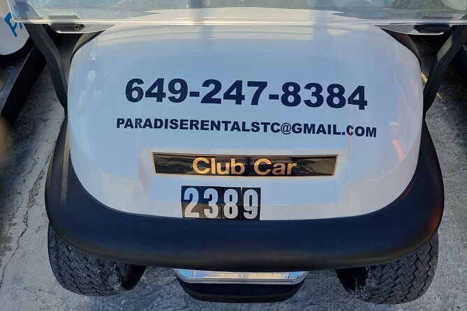 golf-cart-rental-in-grand-turk-4-seater
