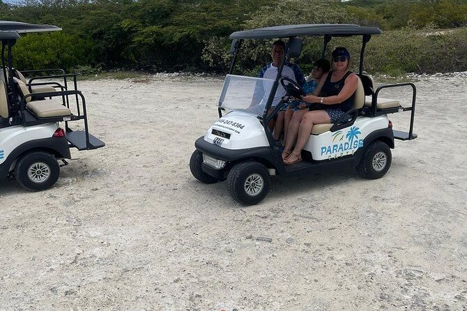 golf-cart-rental-in-grand-turk-4-seater