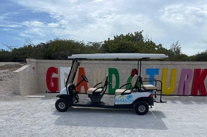 golf-cart-rental-in-grand-turk-6-seater