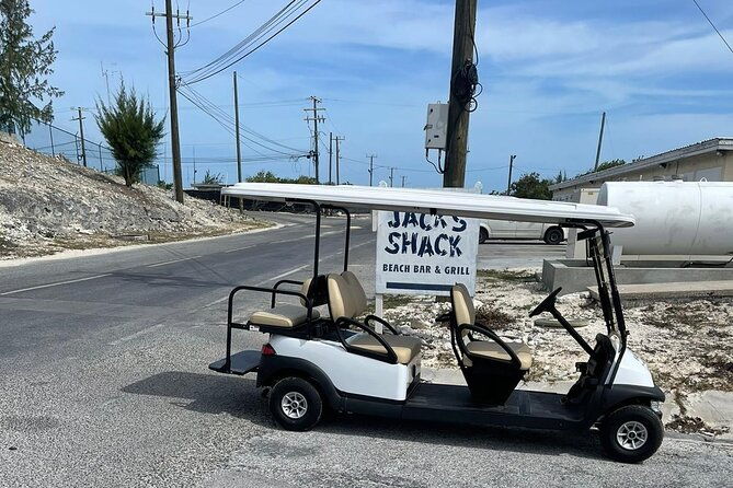 golf-cart-rental-in-grand-turk-6-seater