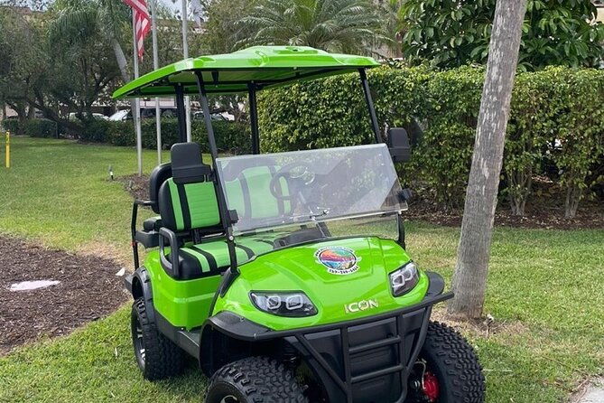 golf-cart-rental-marco-island