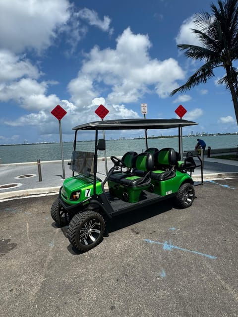 golf-cart-rental-miami-6-hours