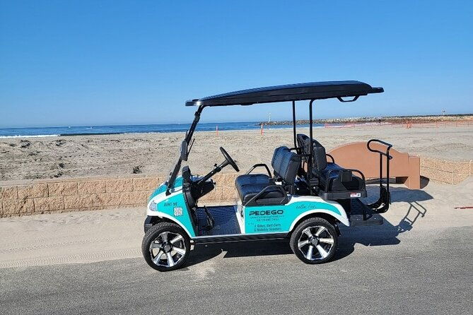 golf-cart-rentals-lsv-in-carlsbad