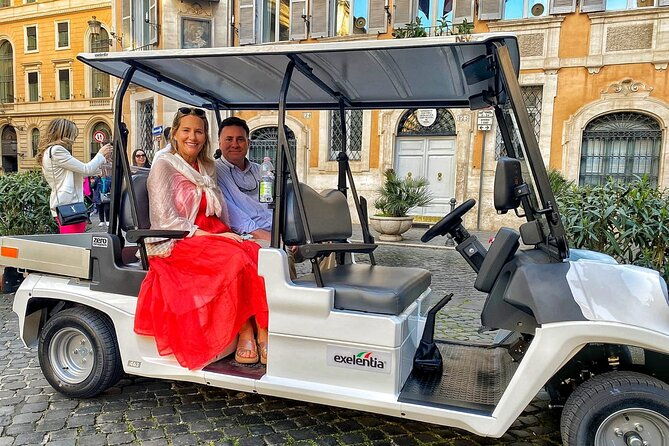 golf-cart-tour-highlight-with-local-hidden-gems-gelato-or-wine