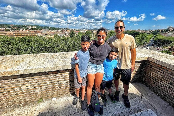 golf-cart-tour-highlight-with-local-hidden-gems-gelato-or-wine