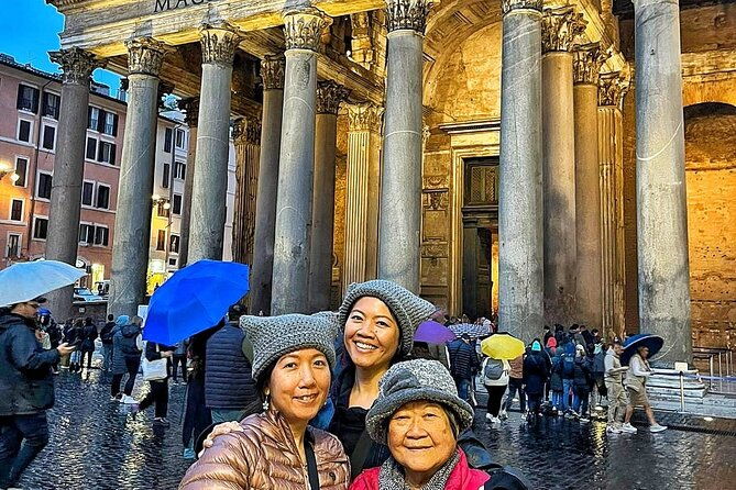 golf-cart-tour-highlight-with-local-hidden-gems-gelato-or-wine