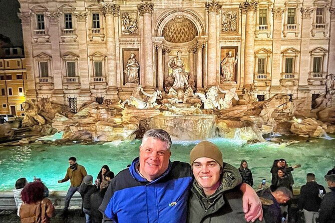 golf-cart-tour-highlight-with-local-hidden-gems-gelato-or-wine