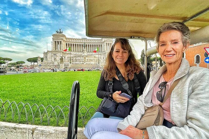 golf-cart-tour-highlight-with-local-hidden-gems-gelato-or-wine