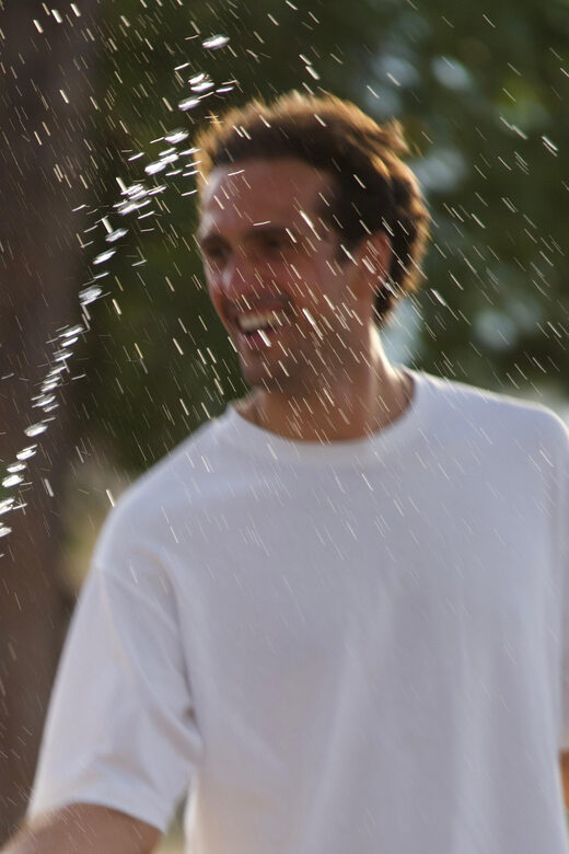 Golf cart tour in Rome & Professional Photoshoot - Key Points