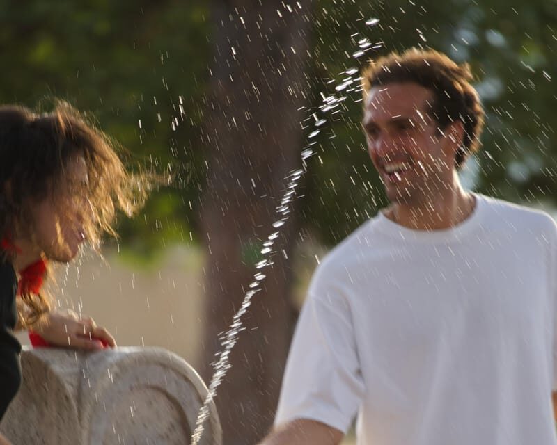 Golf cart tour in Rome & Professional Photoshoot - Final Thoughts