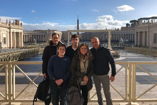 golf-cart-tour-of-rome-2-3hrs-only-driver-or-vip-guided-tour-2