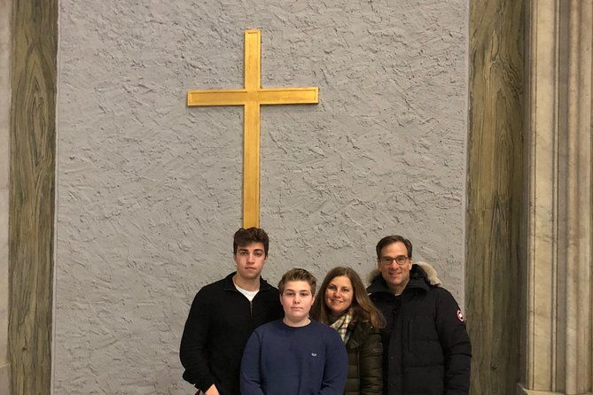 golf-cart-tour-of-rome-2-3hrs-only-driver-or-vip-guided-tour-3