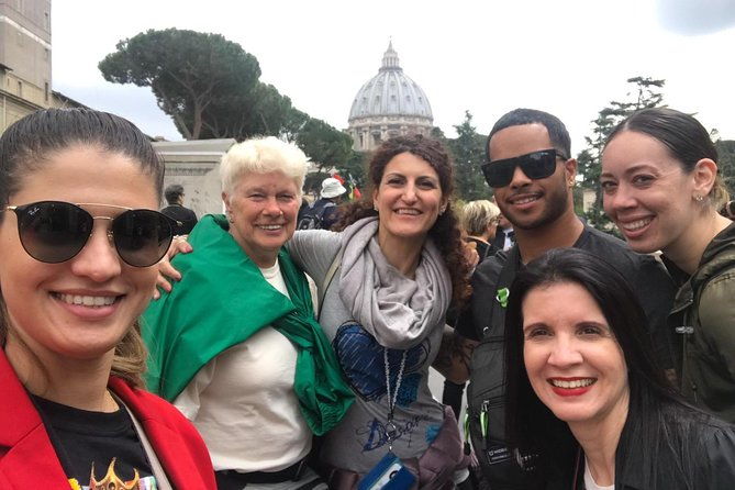 golf-cart-tour-of-rome-2-3hrs-only-driver-or-vip-guided-tour-4