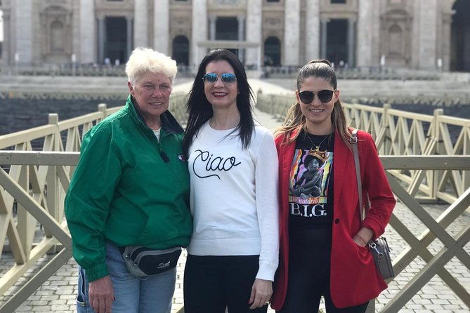 golf-cart-tour-of-rome-2-3hrs-only-driver-or-vip-guided-tour-4