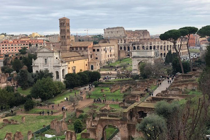 golf-cart-tour-of-rome-2-3hrs-only-driver-or-vip-guided-tour