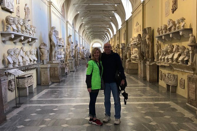 golf-cart-tour-of-rome-2-3hrs-only-driver-or-vip-guided-tour