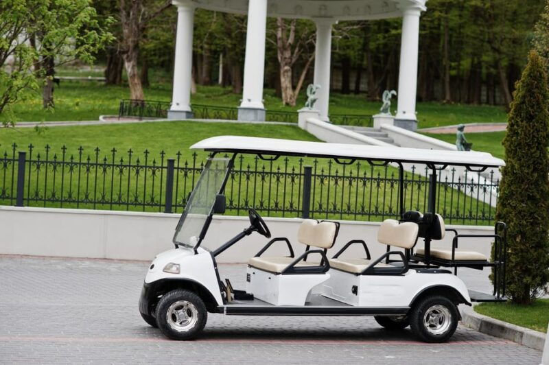 golf-cart-tour-of-rome-3h-with-local-guide-and-gelato