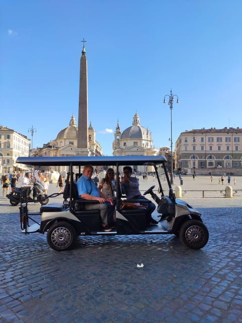 golf-cart-tour-private-experience-of-romes-city-center-2