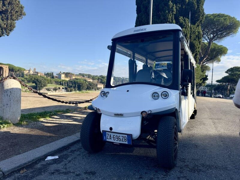 golf-cart-tour-private-experience-of-romes-city-center-2
