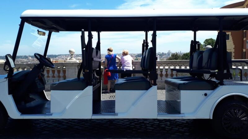 golf-cart-tour-private-experience-of-romes-city-center-2