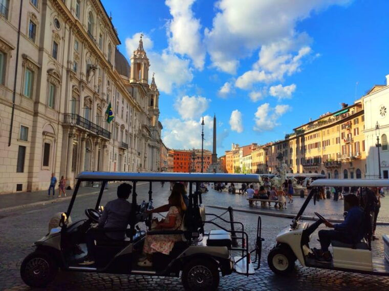 golf-cart-tour-private-experience-of-romes-city-center-2