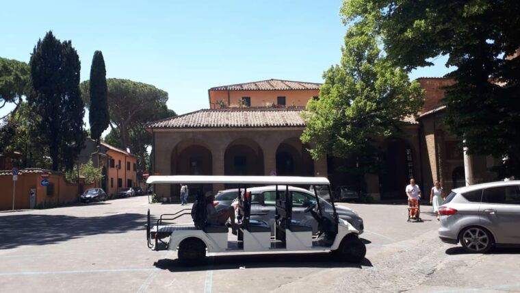 golf-cart-tour-private-experience-of-romes-city-center-2