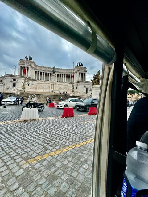 golf-cart-tour-private-experience-of-romes-city-center-2