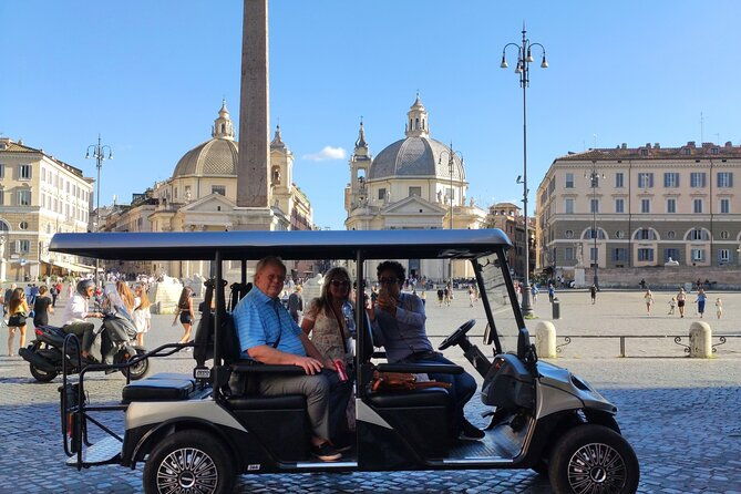 golf-cart-tour-private-experience-of-romes-city-center