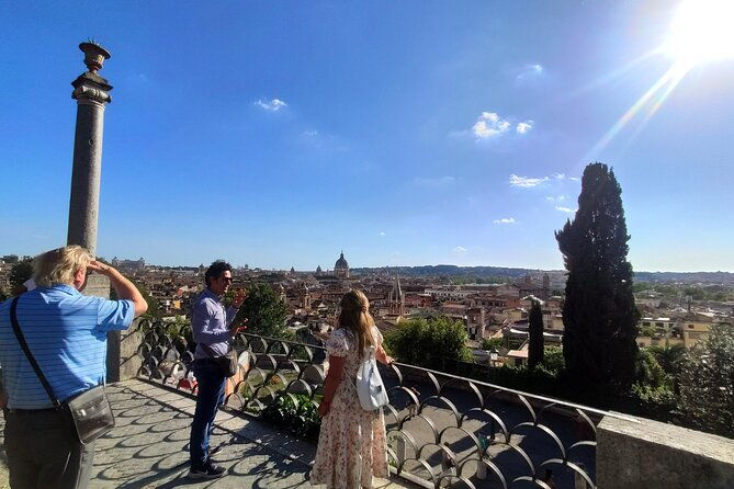 golf-cart-tour-private-experience-of-romes-city-center