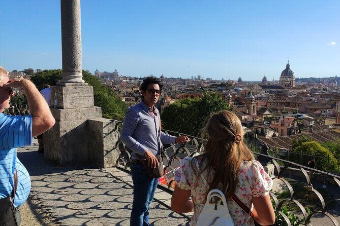 golf-cart-tour-private-experience-of-romes-city-center