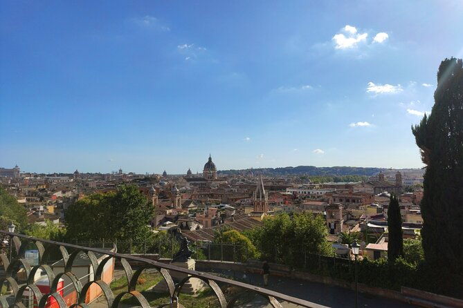 golf-cart-tour-private-experience-of-romes-city-center