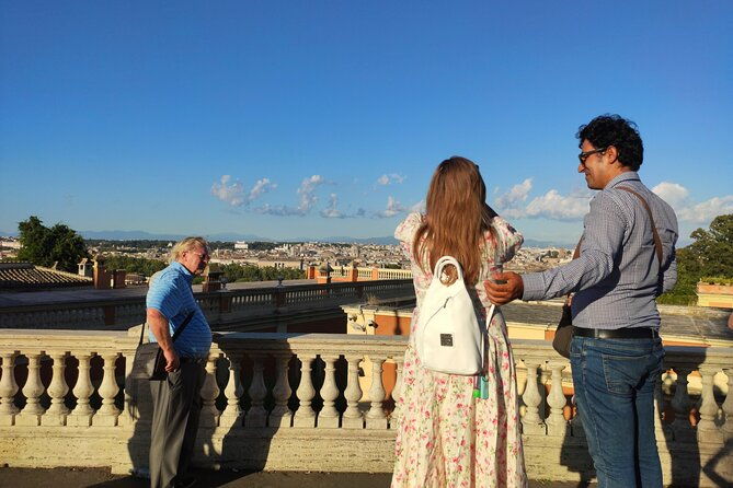 golf-cart-tour-private-experience-of-romes-city-center